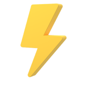 Fast Payouts