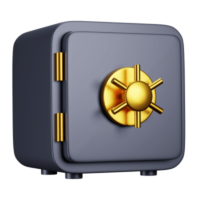 feature-image-1