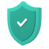 Secured System