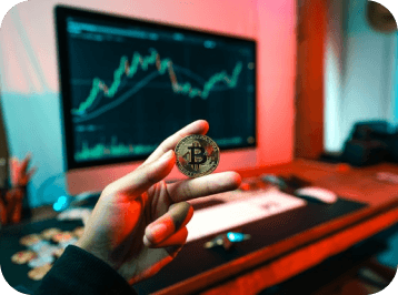 DEFI Trading 101