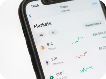 Marketplace for newbies
