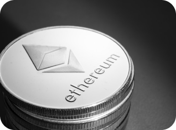 Ethereum network for all